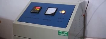 14(001) 14(001)