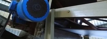 17(001) 17(001)